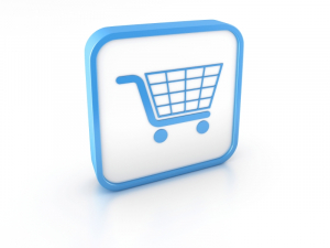 SG2shop